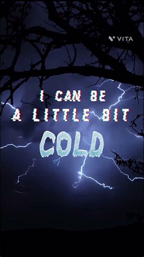 Airplane mode [Lyrics]￼￼