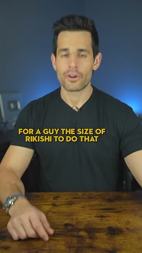 @rikishi truly worked on wrestling as an art and worked to improve 🐐- Meet him at IMW, on May 11th!! #wwe #wwf #wrestling #wcw | Impound Mania Wrestling