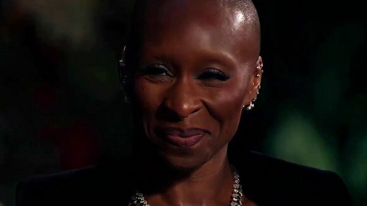 Wicked: One Wonderful Night