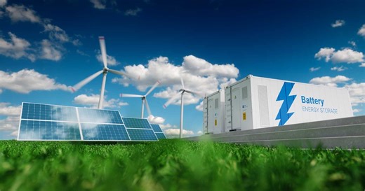 Structural Health Monitoring