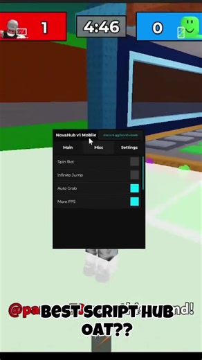 Discord Discussions: Engaging Comments and Scripts