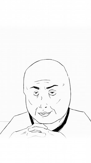 what you gonna do about it? #comedy #funnyvideos #memes #animation #animationmeme