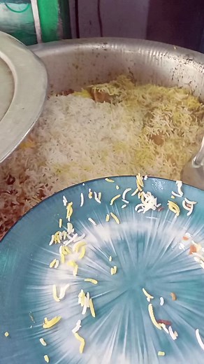 Yummy Express Restaurant on TikTok