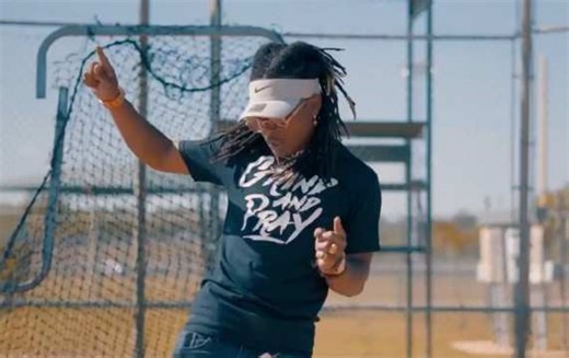 Lil Donald - Do Better (Dance Story) [Unsigned Artist]