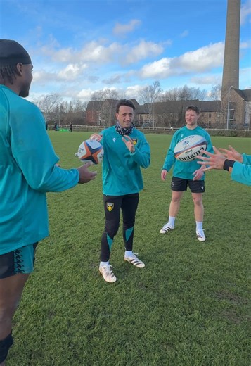 Drill Team Interaction Tips for Success