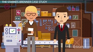 The Ethics of Bribery in Global Marketing