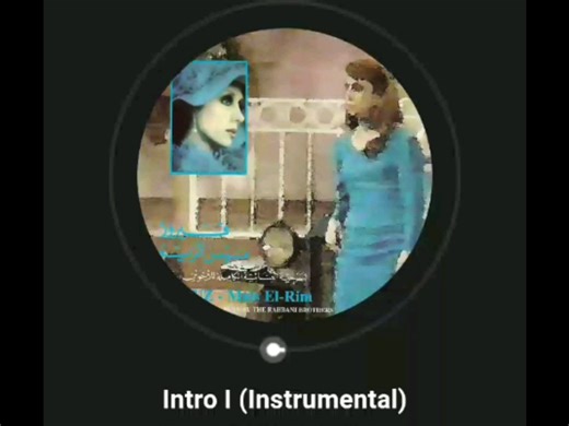 intro I instrumentul