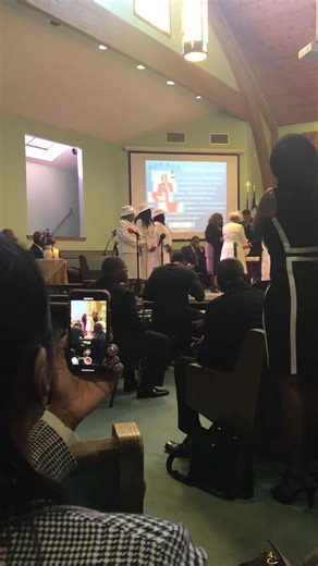 Renee M Smallhorne on Reels