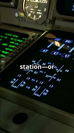 How to Use a VOR ✈️ Pilot Navigation Simplified