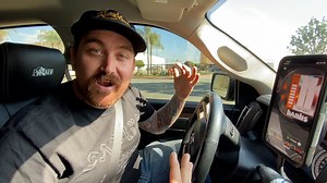 How to fix pedal lag in your RAM 6.4L Hemi V8 with the new PedalMonster throttle booster. | Banks Power