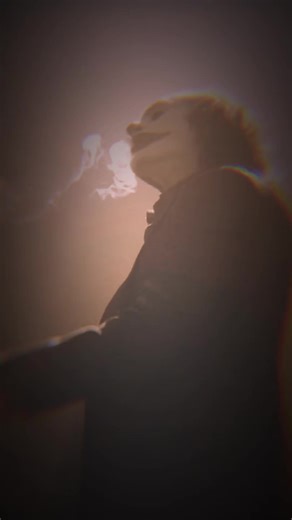 Frases del Joker para reflexionar sobre el nuevo año