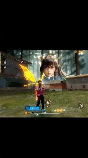 Tu__Bemisal__Hai__💞__Tari__Kya__Misal__Du💞#Short__Free__Fire__Tranding__Sky__ Cheng__Videos__Matinff