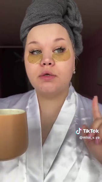 miss_v.ya on TikTok
