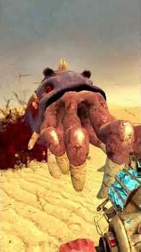 NEW EXPERIMENT ZOOCHOSIS ANIMALS! TRANSFORMATION INTO MUTANTS In Garry's Mod!