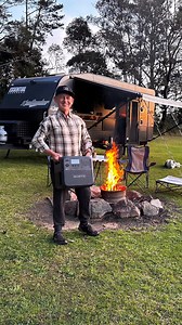 195 reactions · 19 comments | ⚡ After a month of adventures, here’s...