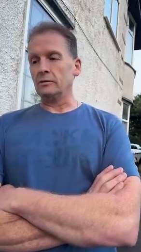 27K views · 564 reactions |  STING #predatorexposure #shareforawareness | No More Nonces | Facebook