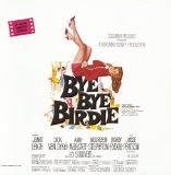 Bye Bye Birdie (From the Columbia Pictures Production Bye Bye Birdie - Ann-Margret