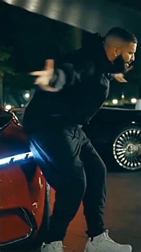 Drake #shorts #drake #music #typebeat2025 #drakeremix #drakemusic