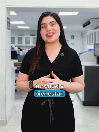 ✅ En Microlab cuidamos cada detalle: Tecnología de última generación, procesos certificados y un equipo altamente capacitado para garantizar precisión, seguridad y confiabilidad en cada análisis. 💙 Porque tu salud merece lo mejor. #Laboratorio #Microlab