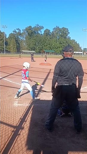10AA Travel Baseball Game Highlight Alabama Warhawks vs. Natives October 12, 2025
