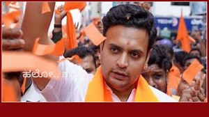 Hello ಕನ್ನಡ on Reels