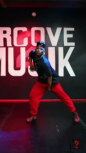 KenTheMan - “First” G2M Studios #kentheman #first #atlantadance #G2M