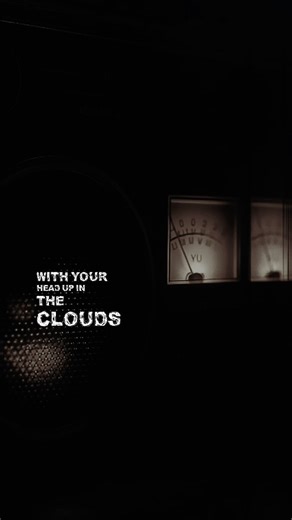 When you know where you come from… you don’t lose your way..#scorpions #whenyouknowwhereyoucomefrom