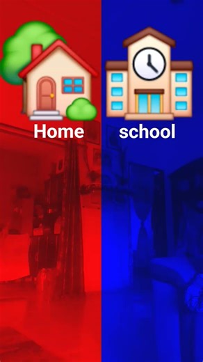 why its home school makes me explode to jumping 😅😅😅🤣🤣🤣