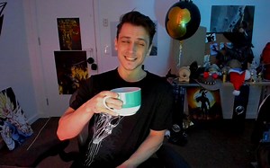 Mathil M神3.18赛季 Sentinel League 6.18录像