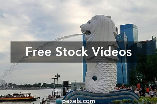 Singapore\ Videos, Download The BEST Free 4k Stock Video Footage & Singapore\ HD Video Clips
