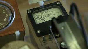 clip-4059598-geiger-counter-radiation-monitor