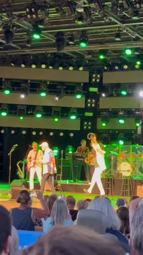 2.3K reactions · 74 shares | Can we talk about how JOHN STAMOS went...