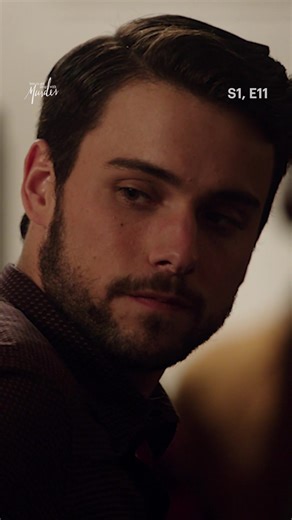 Eating 12 Grapes for Love Ritual Next Week