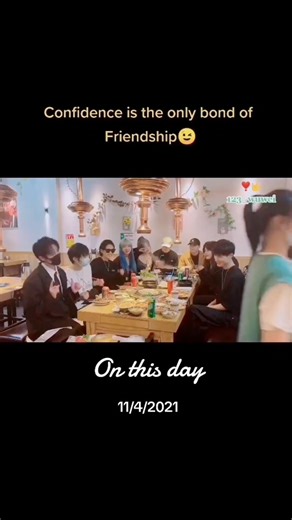 #onthisday 😌 #LearnItOnTikTok #boysdance #dance #dancechallenge #viraldance #trenddance #viraltoday #sharecopylink #makeittrend #chineseboys #tiktokviral #fdcboyWXD #showworld21 #W大東 #123_wuwei 🤟