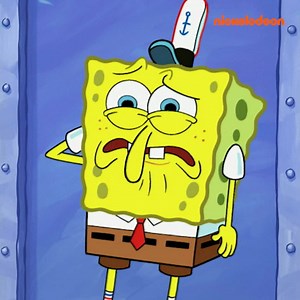 250K views · 322 reactions | WEES GENADIG NEPTUNES! | SpongeBob SquarePants | Facebook