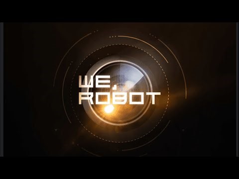 10/10日特斯拉Robotaxi发布现场直击