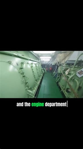 Becoming a seafarer isn't just about passing exams—it's about knowing what training, certifications, and documents you need to get started. From Basic Training to Seaman's Book and Medical, it's a long but clear road. This video breaks it down for aspiring cadets and seamen. ⚓ What was the most confusing requirement you faced when starting your maritime career? #maritime #cadet | Seamansbook