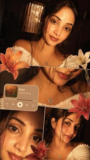 Chatgpt Image 2.0 is insane | Instagram trending ASTHETIC photos #shorts