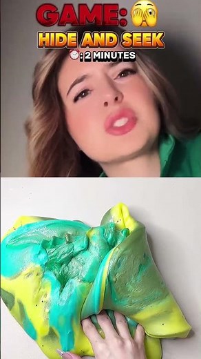 🌈 Slime Storytime TikTok 🌈 @Brianna Mizura 🌏 POVs Tiktok Compilations Part 115#slimestorytime