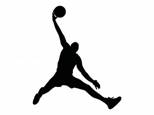 Basketball Player Svg Bundle, Basketball Player Silhouette, Digital Basketball Player Files for Cricut, Basketball Png, Svg for Shirts - Etsy