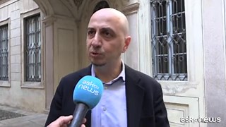 Fata Morgana e il mistero dell'arte come forma di liberazione