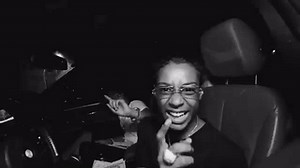 Notti Osama - Dead   opps on Make a GIF