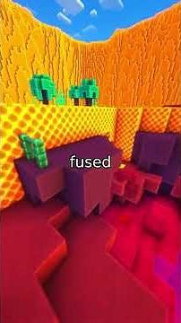 LoRA-Edge: AI That Adapts on Your Device (Secret Revealed) #Shorts