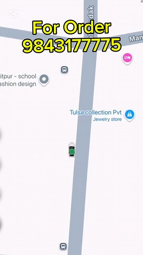 अब Vehicle चोरीहुने समस्याबाट मुक्त हुने एकमात्र उपाय GPS TRACKER SYSTEM 🕊️ Delivery All Over Nepal and 1 year's of warranty यो GPS Tracker को बिसेस्ताहरु : साथै कार🚘, बस🚞, माईक्रो🚐, स्कुल बस🚞, डेलिभरी भ्यान🚚, ट्याक्सी🚕, टाटा सुमो लगायत अन्य साधनको Location तथा सम्पुर्ण गतिबिधिहरु जुनसुकै ठाउबाट मोवाईलमा जानकारी पाउन सकिने एकमात्र उपाय । ⏰Real Time Location and GPS Tracking 🏠Water Proof 100% अडर गर्न को लागि सम्पर्क नं: 984-3177775 | GPS Tracker