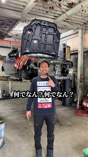 車を売却する際の正しい選び方