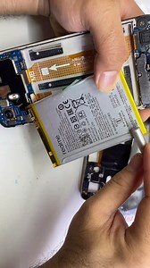 deform battery tricks!! | Valiente Julius