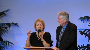 PROPHETIC MINISTRY OF THE WORD & SPIRIT! | Mike Thompson LIVE (Sunday 1-25-26) Recorded live from our local studio in Las Vegas, pastor/prophets Mike & Ck Thompson minister prophetically by the Holy Spirit. Let your heart be encouraged today! On YouTube: https://youtube.com/live/TgX32Z_Zjws On Rumble: https://rumble.com/v7512dc-prophetic-ministry-of-the-word-and-spirit-mike-thompson-live-sunday-1-25-26.html Word of Life / Mike Thompson Ministries Mike & Ck Thompson PO Box 231615 Las Vegas, NV 89