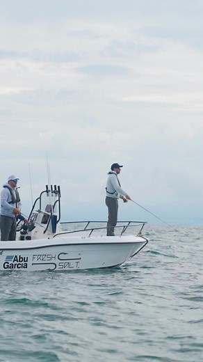 3.2K views · 41 reactions | Gulp Gel, simply squeeze and coat  #BerkleyGulp #GulpGel #Gulp #BerkleyEurope | Berkley Fishing | Facebook