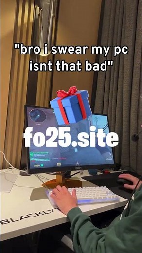 How to Get 13,500 V Bucks for Free! 💳🔥 #FortniteHacks #GamingShorts #EpicLoot #VbucksKing #Shorts