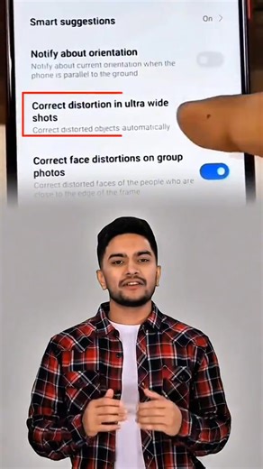 629K views · 6.4K reactions | DSLR Camera Settings  #viral #creatorsearchinsights #trending #tiktok | Earn Tuff | Facebook